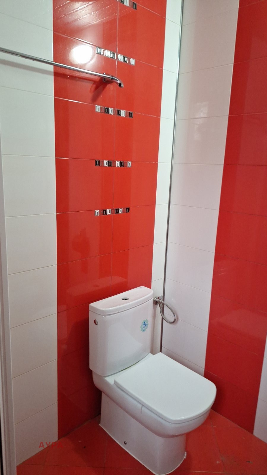 ������� ���� | Imot.bg � ����������� 17