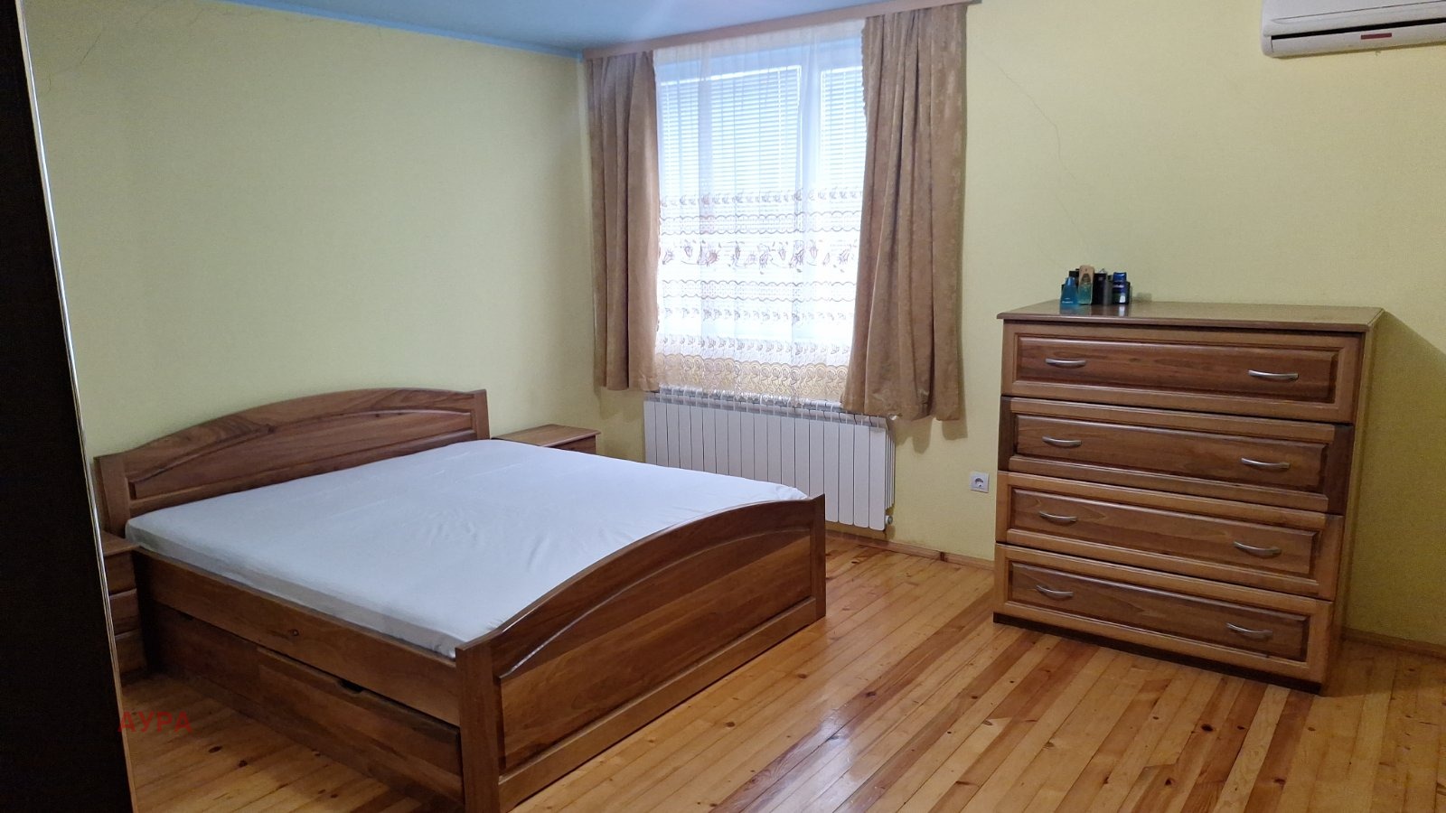 ������� ���� | Imot.bg � ����������� 10