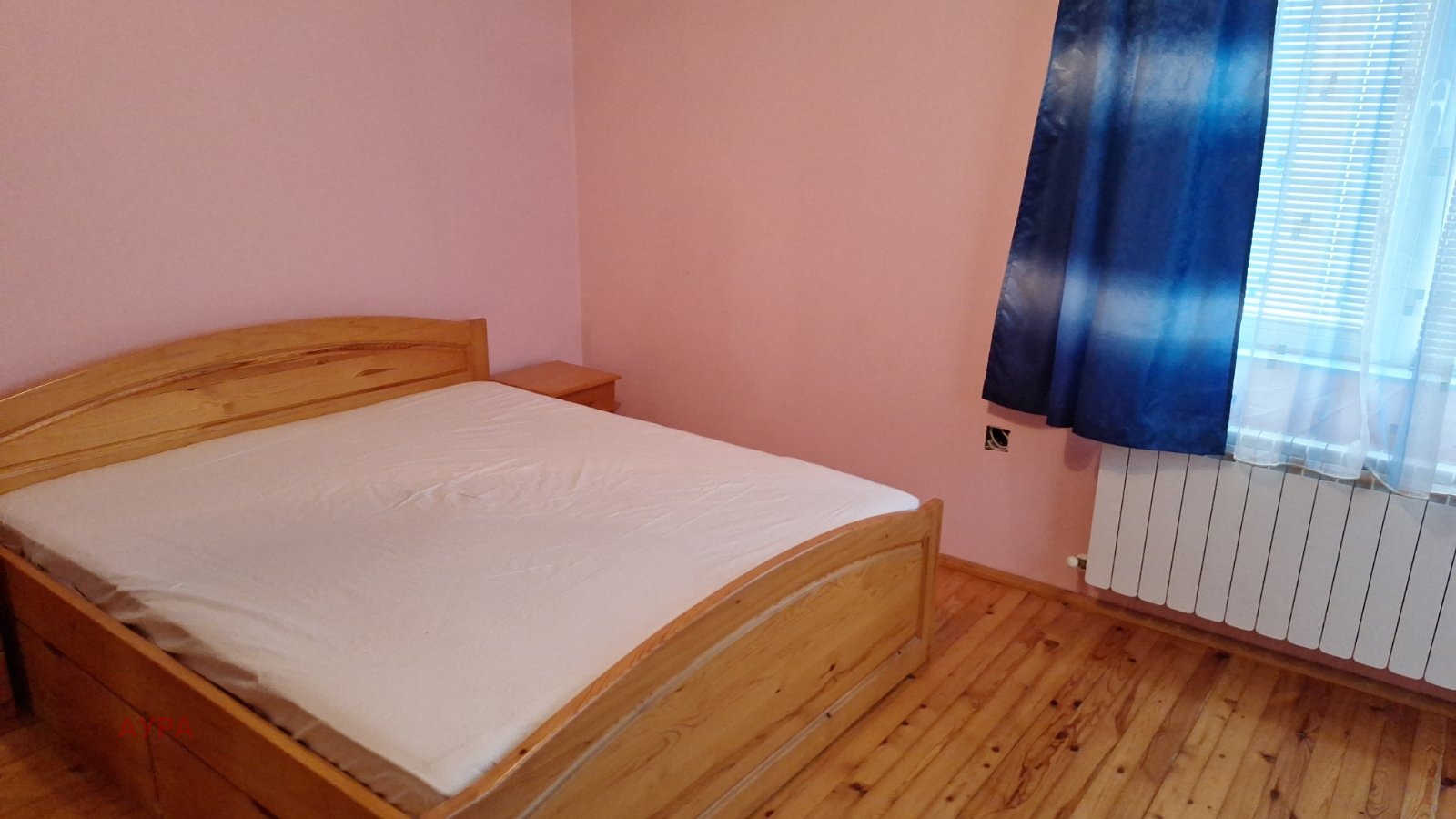 ������� ���� | Imot.bg � ����������� 13