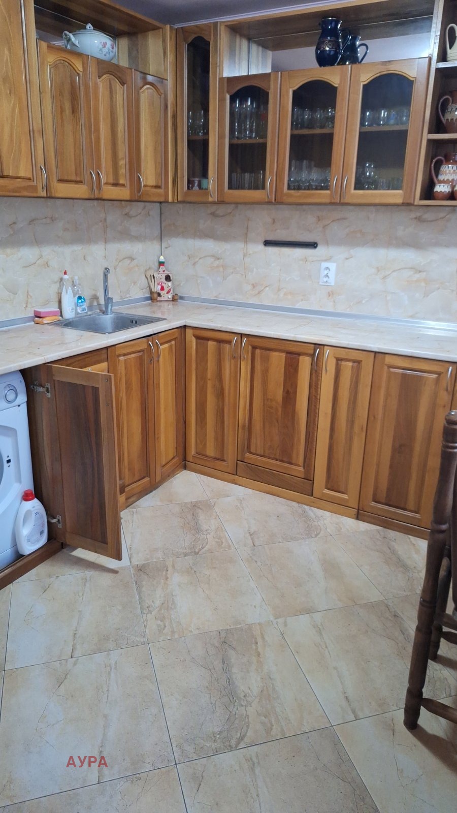 ������� ���� | Imot.bg � ����������� 6