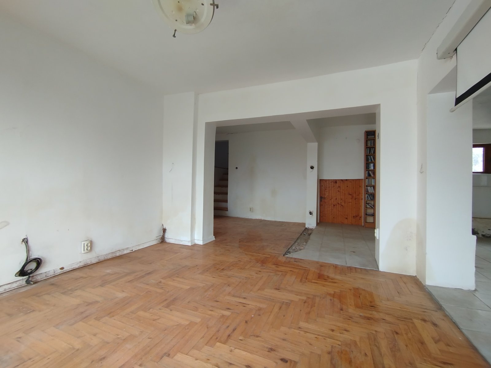 ������� ���� | Imot.bg � ����������� 9