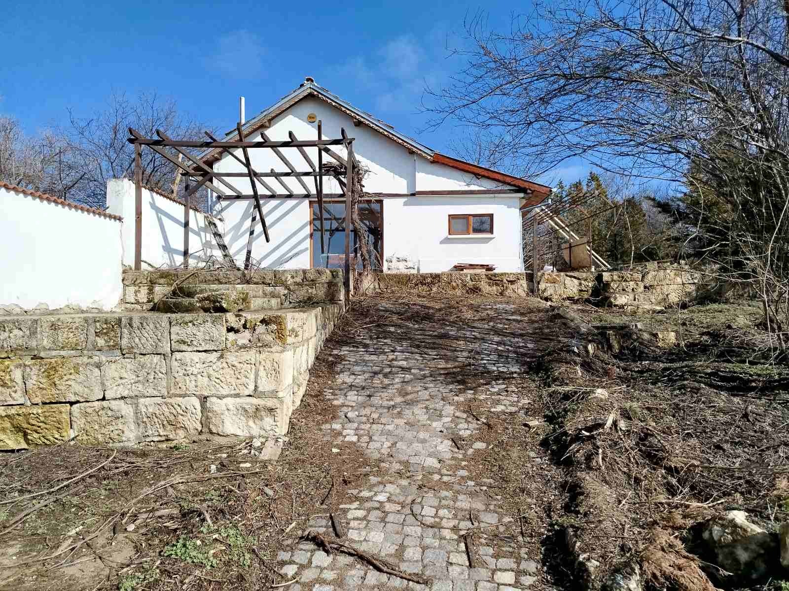 ������� ���� | Imot.bg � ����������� 3