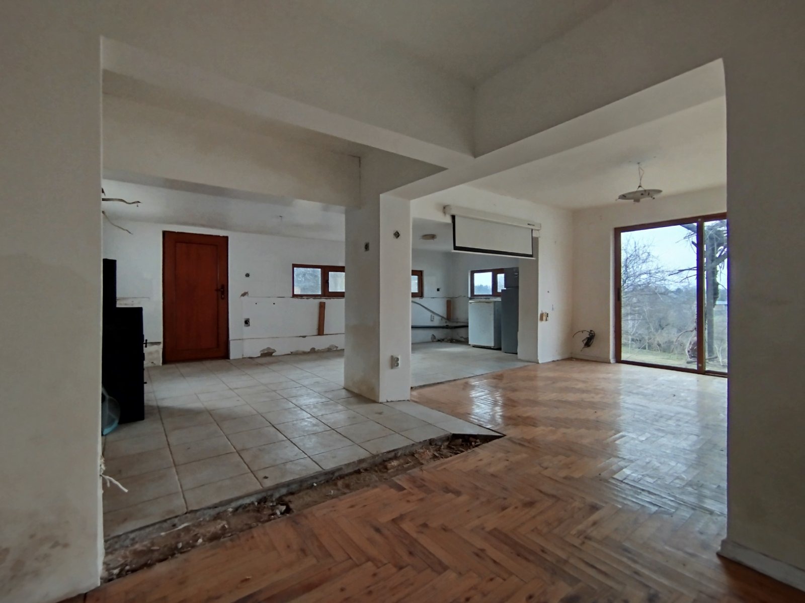 ������� ���� | Imot.bg � ����������� 6