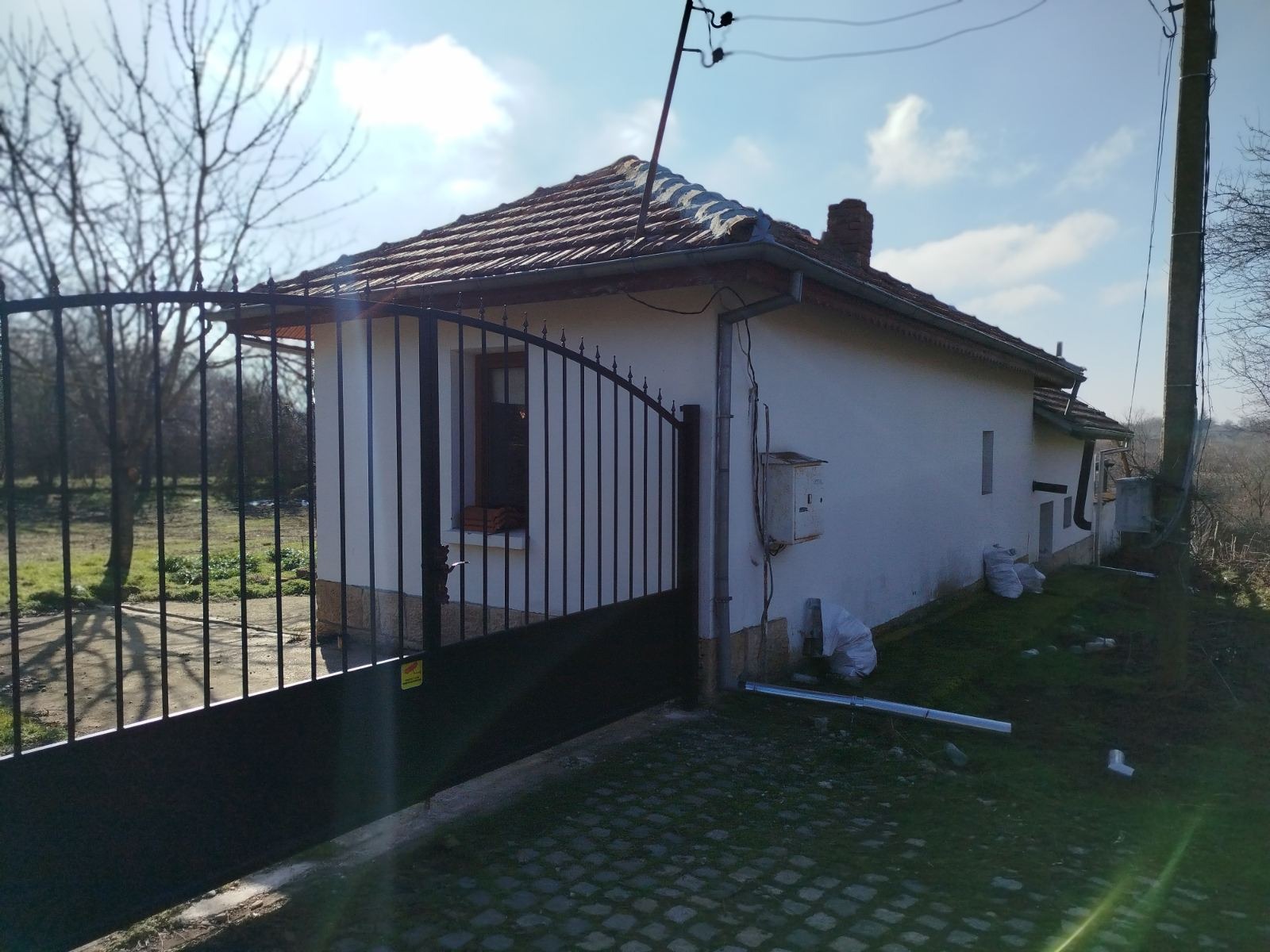 ������� ���� | Imot.bg � ����������� 5