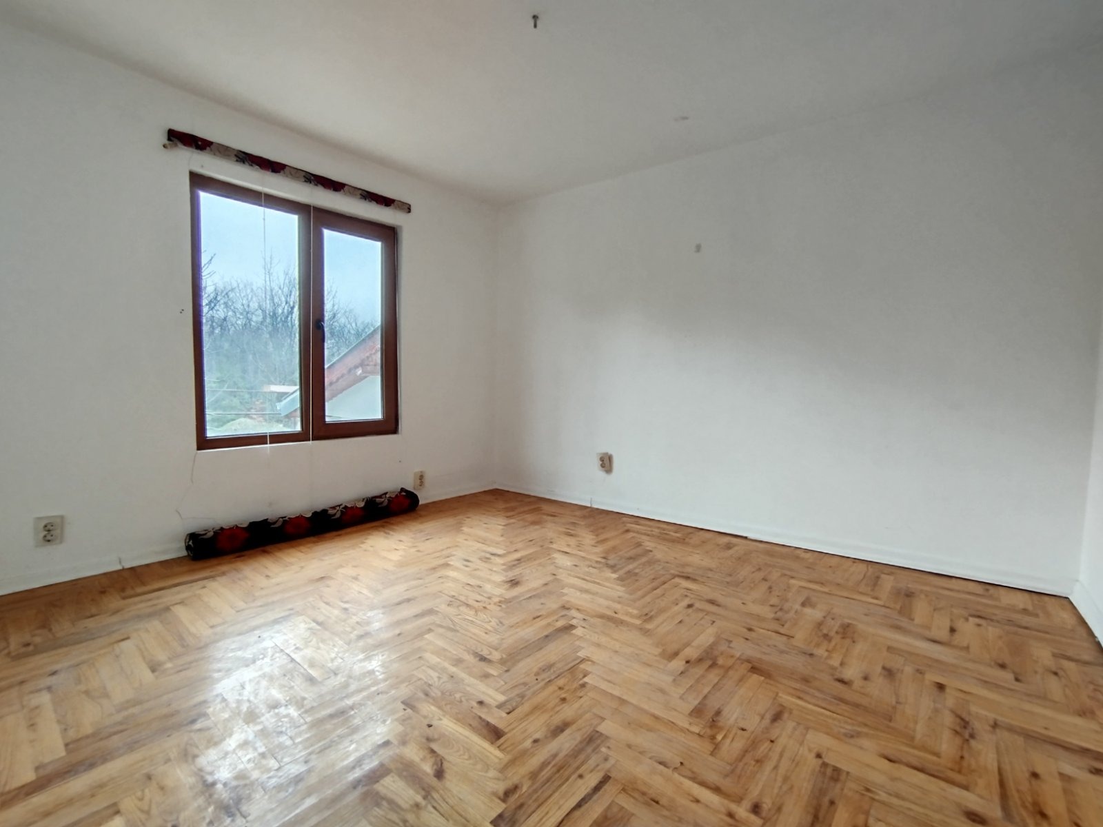 ������� ���� | Imot.bg � ����������� 15