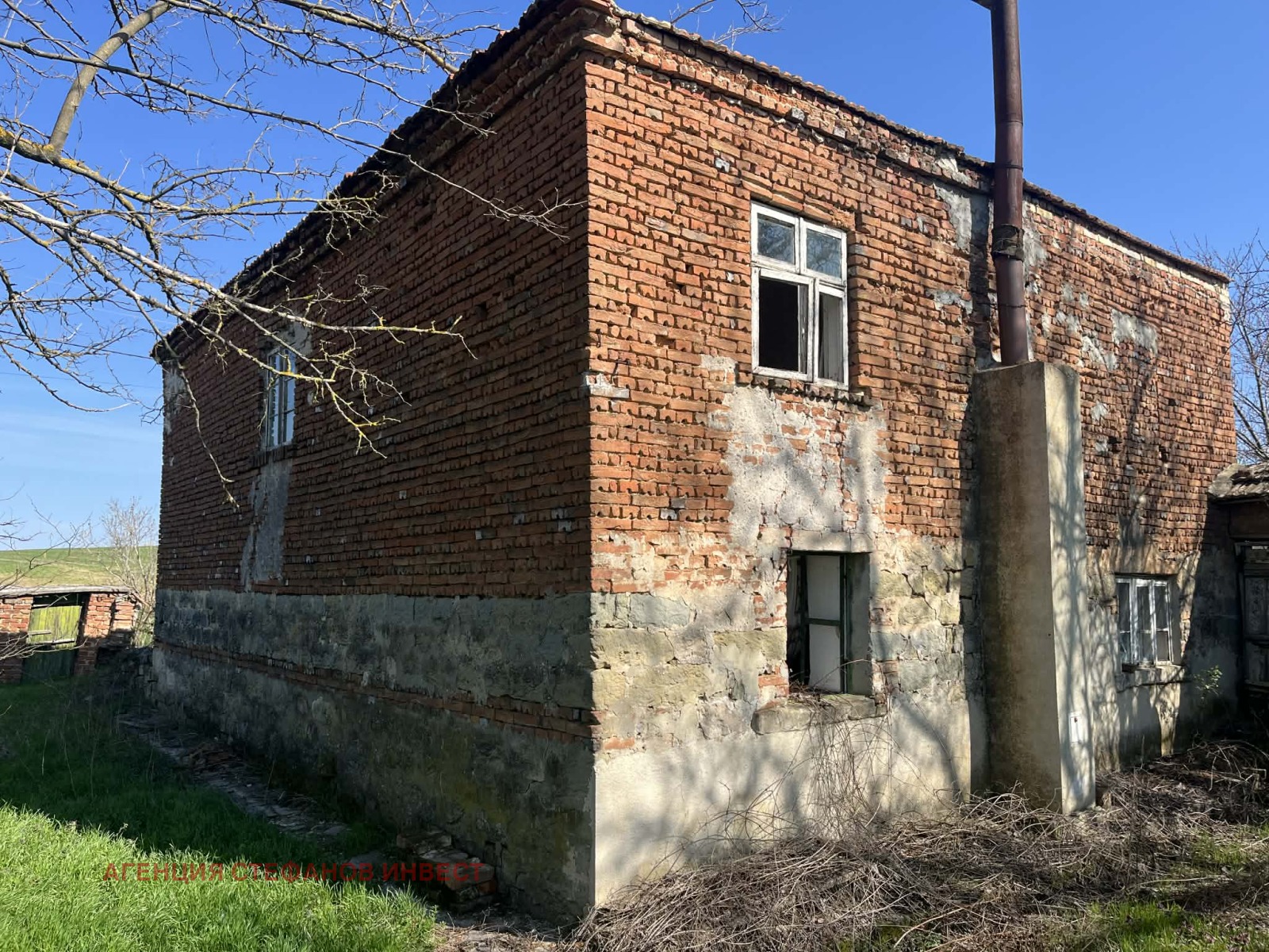 ������� ���� | Imot.bg � ����������� 2