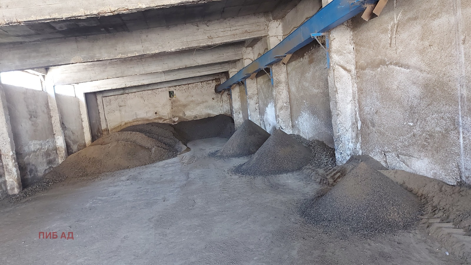 ������� ����. ��������� | Imot.bg � ����������� 4