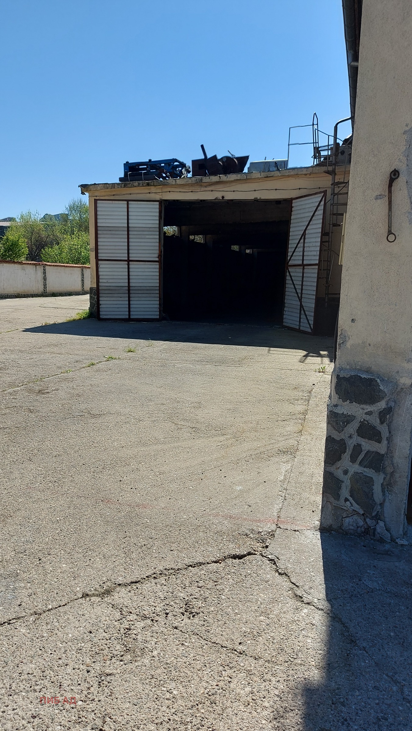 ������� ����. ��������� | Imot.bg � ����������� 2