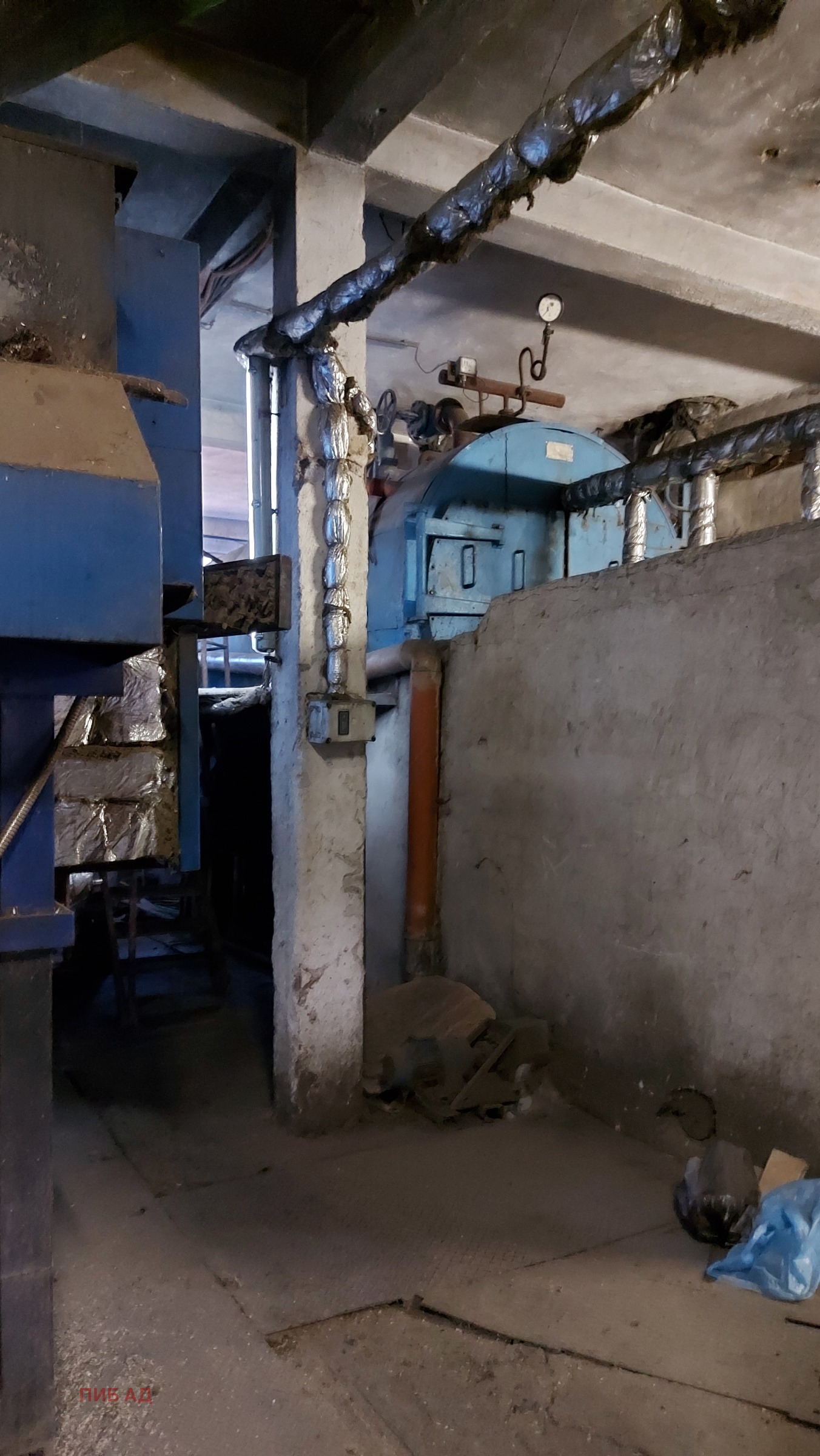 ������� ����. ��������� | Imot.bg � ����������� 10