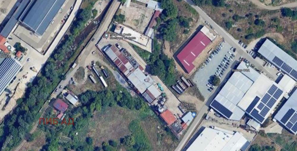 ������� ����. ��������� | Imot.bg � ����������� 12