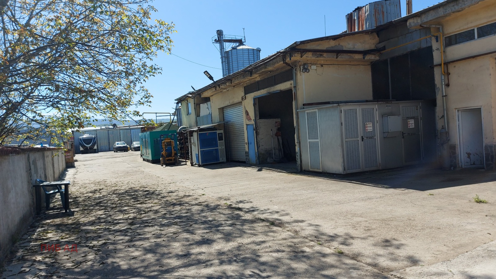 ������� ����. ��������� | Imot.bg � ����������� 5