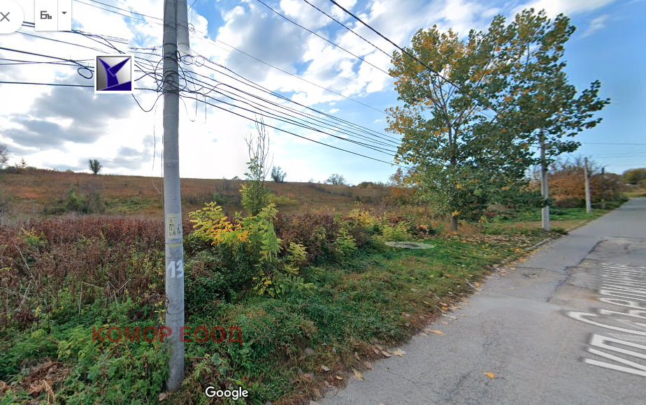 Продава ПАРЦЕЛ | Imot.bg — изображение 5