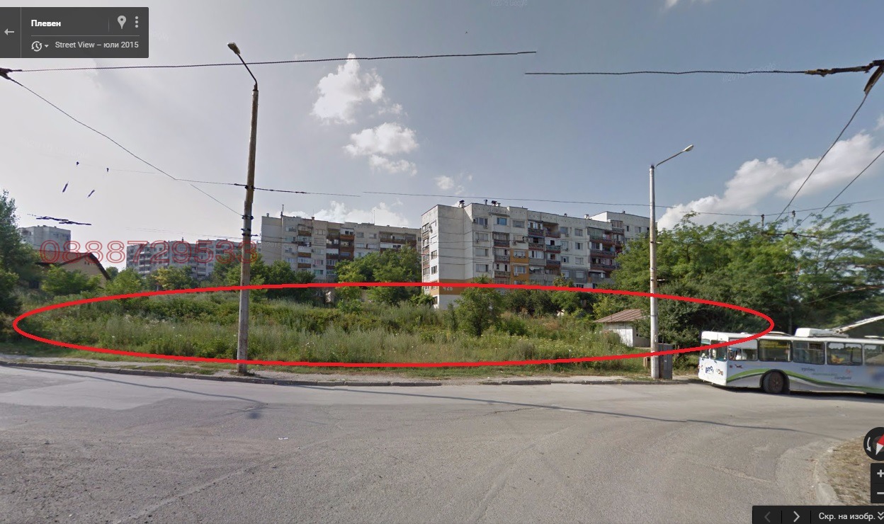 ������� ������ | Imot.bg � ����������� 4