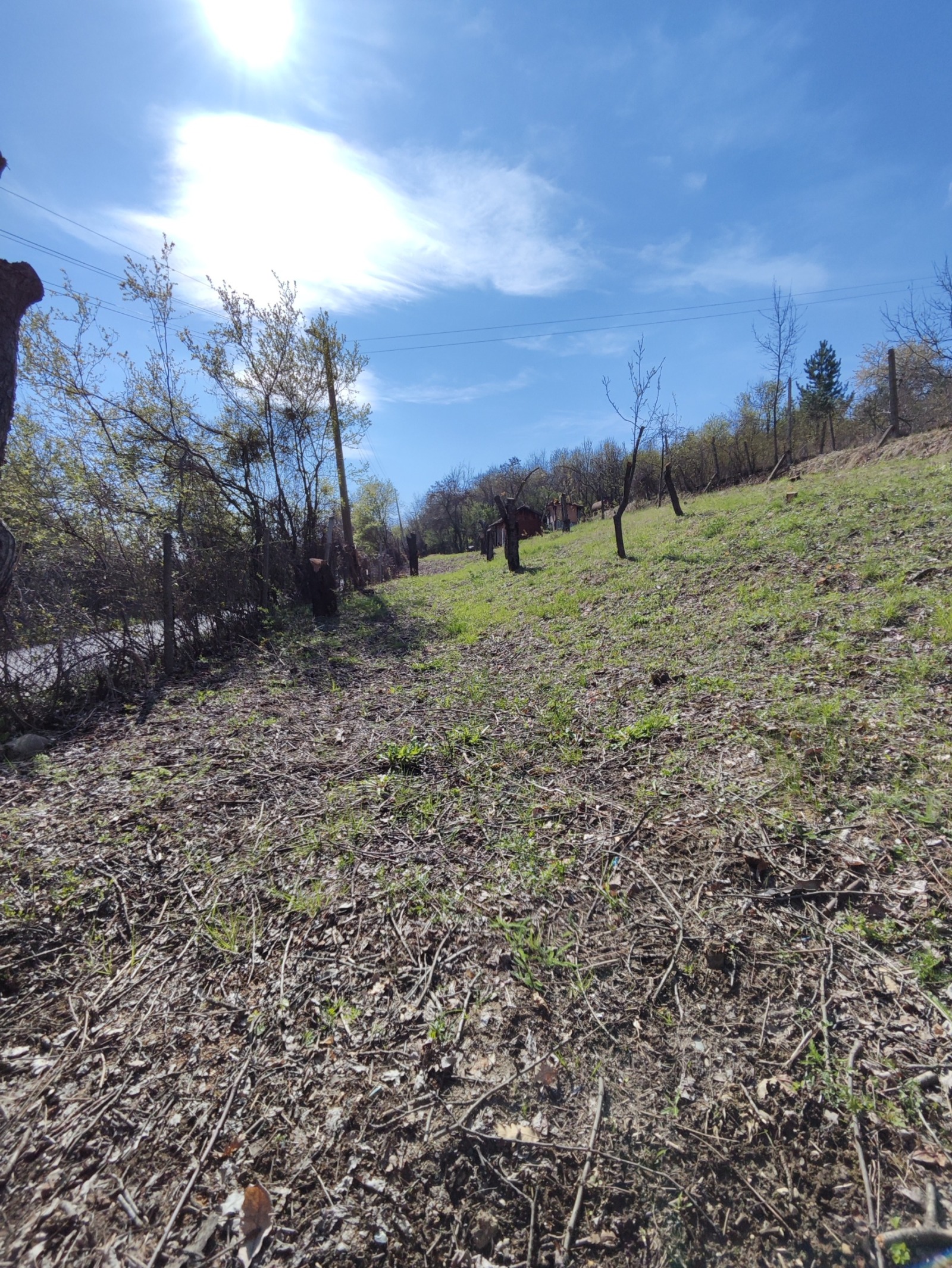 ������� ���������� ���� | Imot.bg � ����������� 2