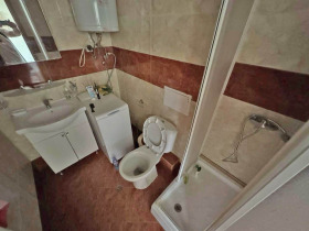  1- | Imot.bg    5
