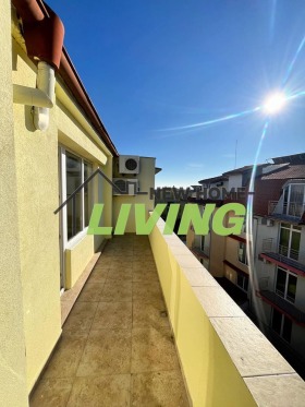 ������� 1-����� | Imot.bg � ����� ������ 8