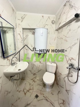 ������� 1-����� | Imot.bg � ����� ������ 5