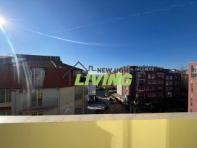 ������� 1-����� | Imot.bg � ����� ������ 7