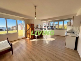 ������� 1-����� | Imot.bg � ����� ������ 4