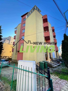 ������� 1-����� | Imot.bg � ����� ������ 9