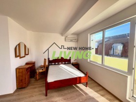 ������� 1-����� | Imot.bg � ����� ������ 2