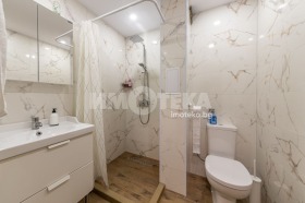 ������� 1-����� | Imot.bg � ����� ������ 8