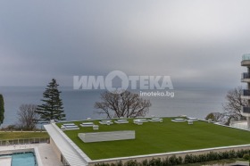 ������� 1-����� | Imot.bg � ����� ������ 7