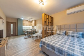 ������� 1-����� | Imot.bg � ����� ������ 16