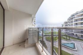 ������� 1-����� | Imot.bg � ����� ������ 6