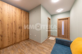 ������� 1-����� | Imot.bg � ����� ������ 10