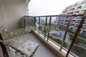 ������� 1-����� | Imot.bg � ����� ������ 9