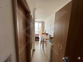 ������� 1-����� | Imot.bg � ����� ������ 3