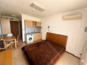 ������� 1-����� | Imot.bg � ����� ������ 2