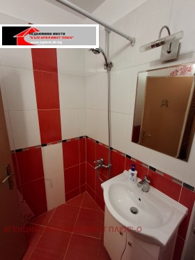 ������� 1-����� | Imot.bg � ����� ������ 16