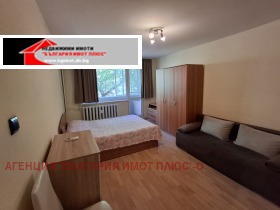 ������� 1-����� | Imot.bg � ����� ������ 3