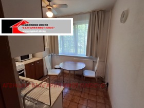 ������� 1-����� | Imot.bg � ����� ������ 13