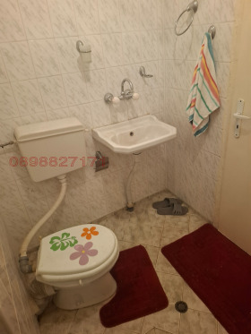 ������� 1-����� | Imot.bg � ����� ������ 10