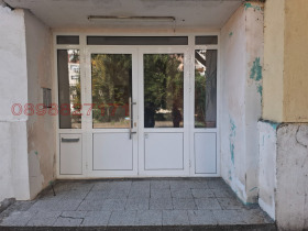 ������� 1-����� | Imot.bg � ����� ������ 2