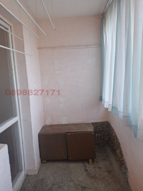 ������� 1-����� | Imot.bg � ����� ������ 15