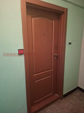 ������� 1-����� | Imot.bg � ����� ������ 3