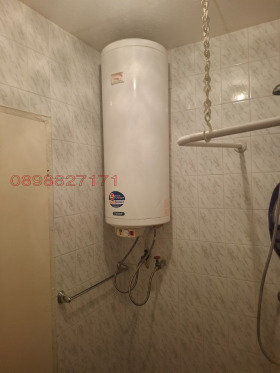 ������� 1-����� | Imot.bg � ����� ������ 11