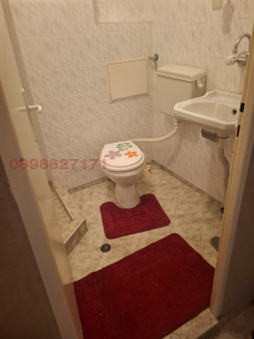 ������� 1-����� | Imot.bg � ����� ������ 9