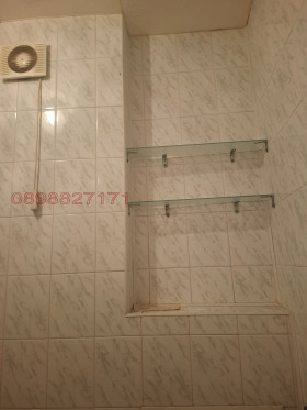 ������� 1-����� | Imot.bg � ����� ������ 12