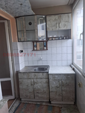������� 1-����� | Imot.bg � ����� ������ 13