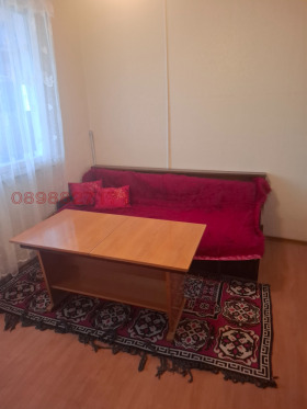 ������� 1-����� | Imot.bg � ����� ������ 8