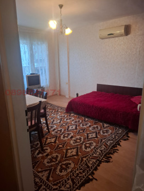 ������� 1-����� | Imot.bg � ����� ������ 4