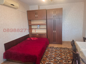 ������� 1-����� | Imot.bg � ����� ������ 6