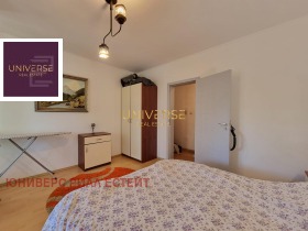 1 quarto k.k. Slantchev briag, região Burgas 10