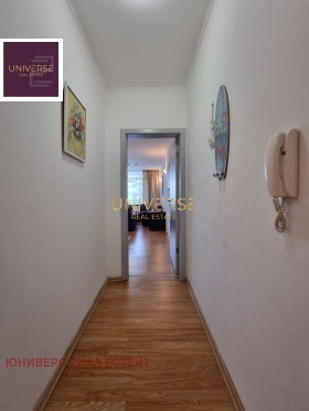 1 quarto k.k. Slantchev briag, região Burgas 6