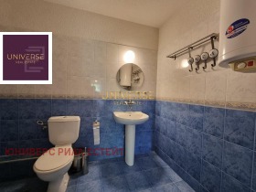 1 quarto k.k. Slantchev briag, região Burgas 11